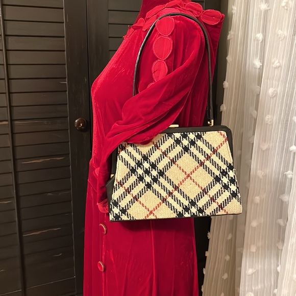 NWOT - Be ready for Your Valentine! - Picture 11 of 11